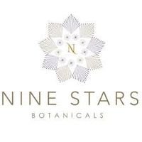 Nine Stars Botanicals coupons